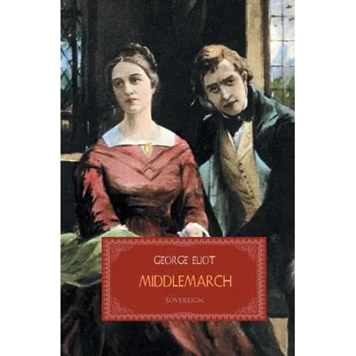 Middlemarch