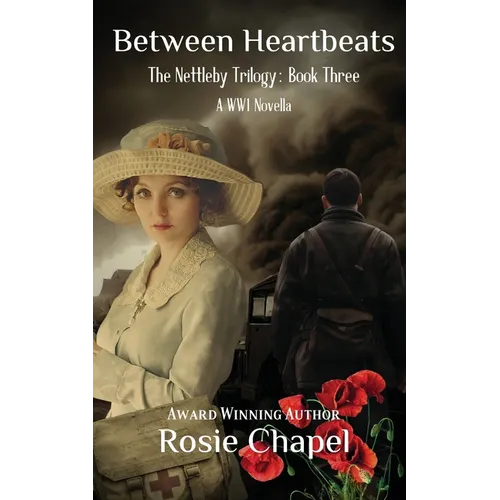 Between Heartbeats