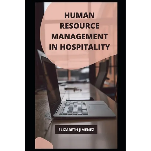 Human Resource Management in Hospitality