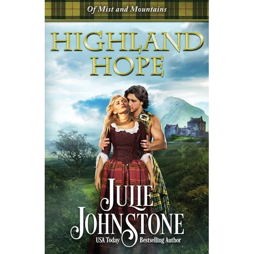 Highland Hope