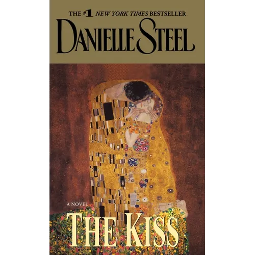 The Kiss