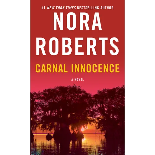 Carnal Innocence