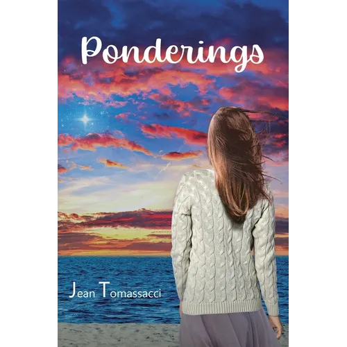 Ponderings