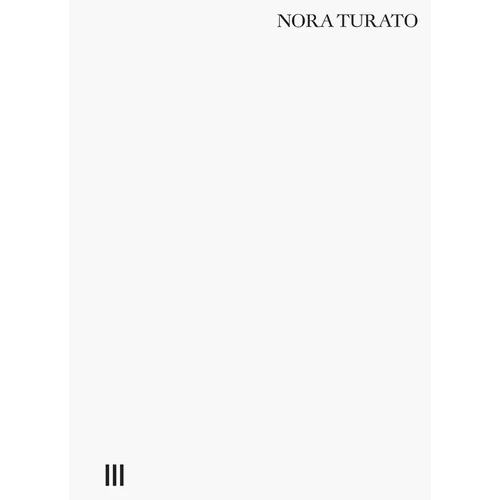 Nora Turato: Govern Me Harder