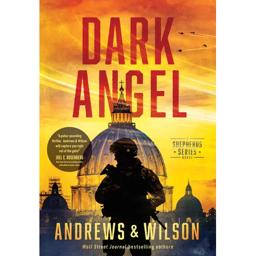 Dark Angel