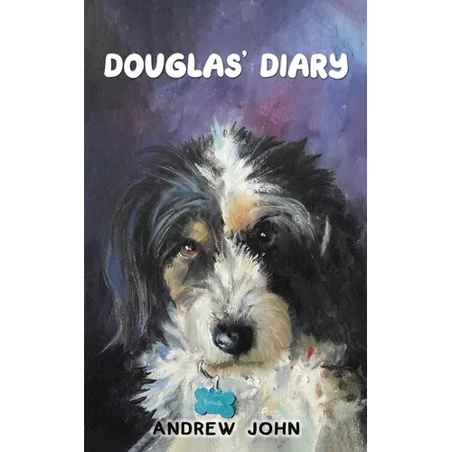 Douglas' Diary