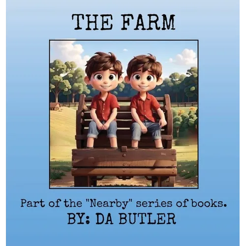 The Farm