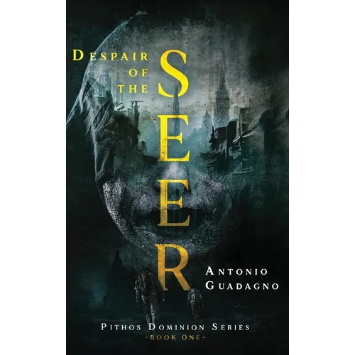 Despair of the Seer