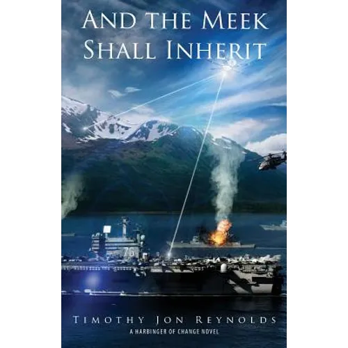 And the Meek Shall Inherit