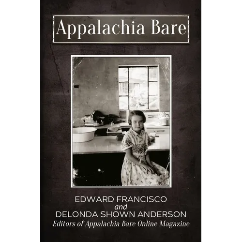 Appalachia Bare