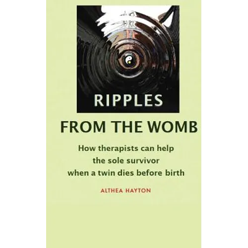 Ripples from the Womb