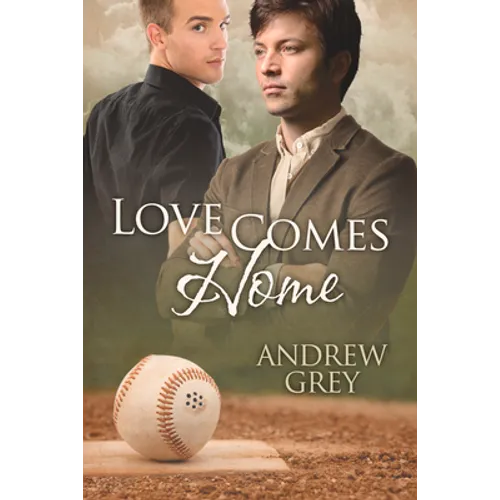 Love Comes Home