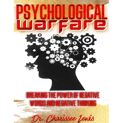 Psychological Warfare