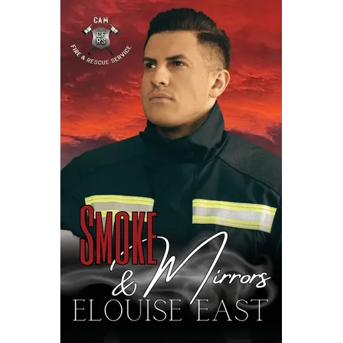 Smoke & Mirrors