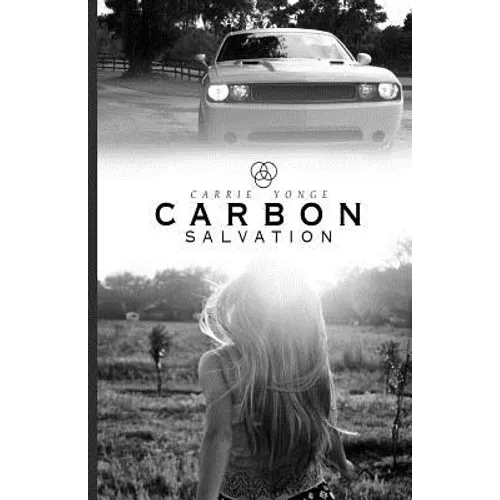 Carbon