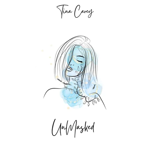 UnMasked