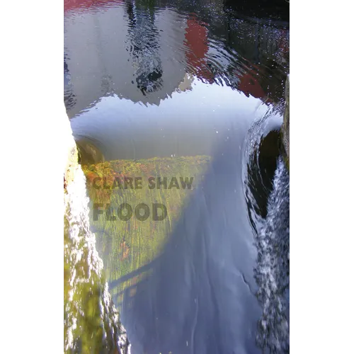 Flood