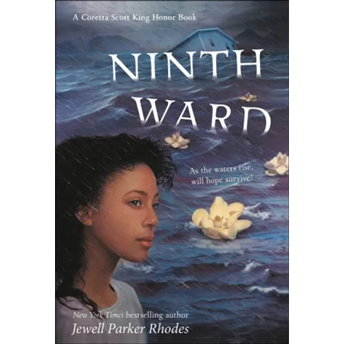 Ninth Ward