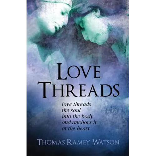 Love Threads