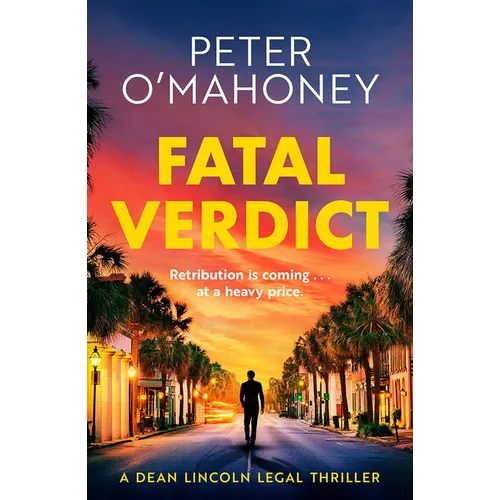 Fatal Verdict