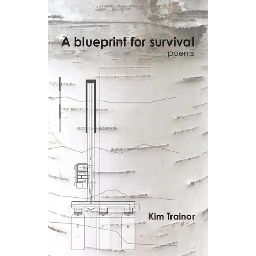 A Blueprint for Survival: Volume 308