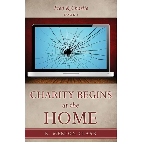 Charity Begins at the Home