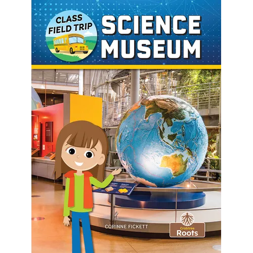 Science Museum
