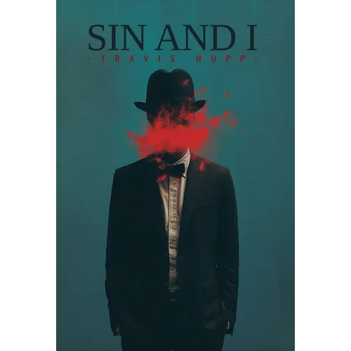 Sin and I