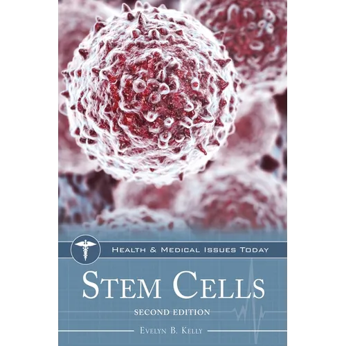 Stem Cells