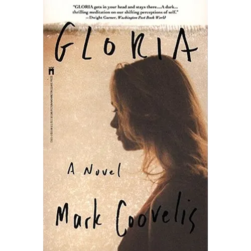 Gloria