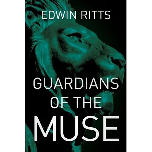Guardians of the Muse