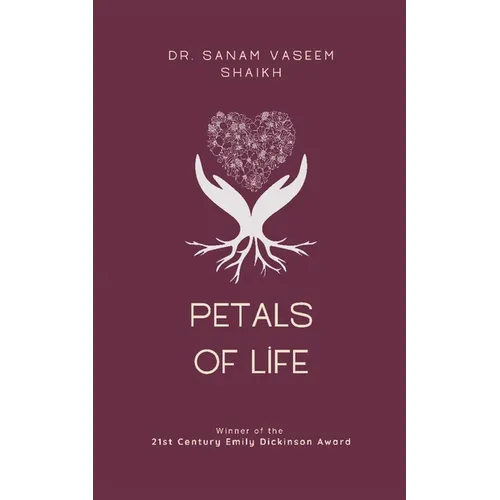 Petals of Life