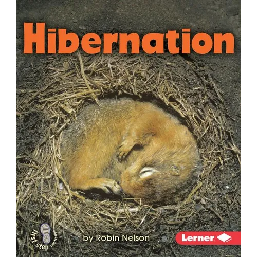 Hibernation