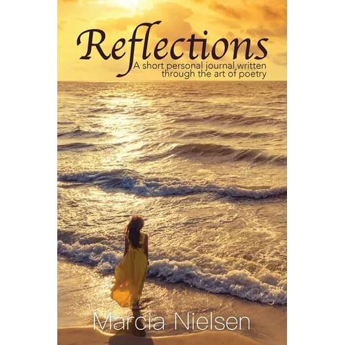 Reflections