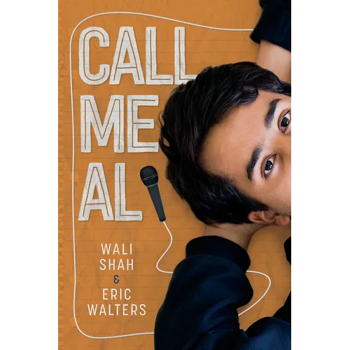 Call Me Al