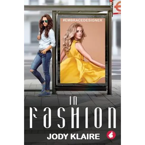 In Fashion