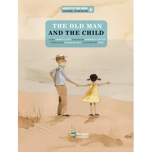 The Old Man and the Child