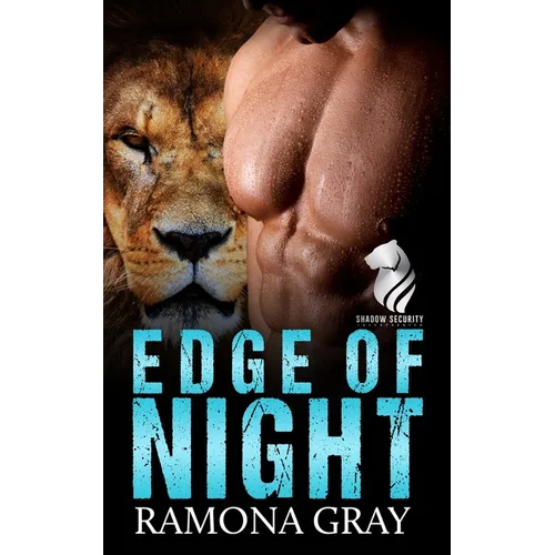 Edge of Night