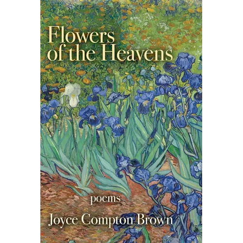 Flowers of the Heavens
