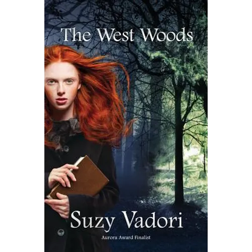 The West Woods