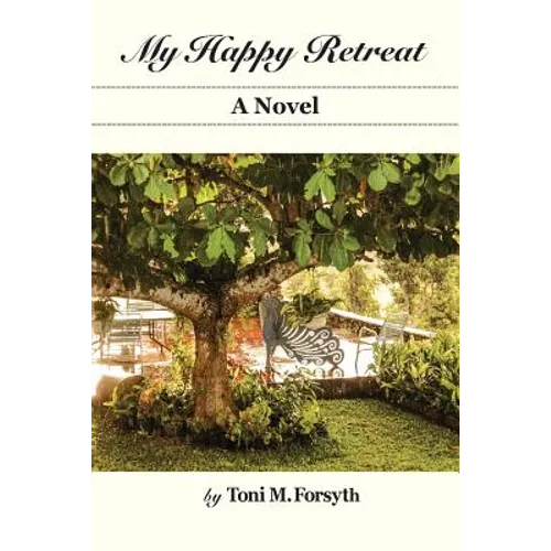 My Happy Retreat