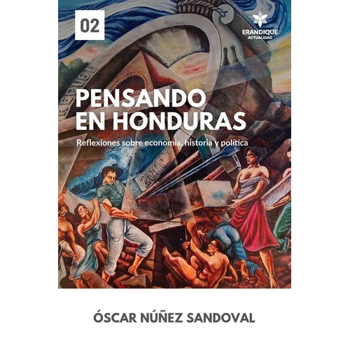 Pensando en Honduras