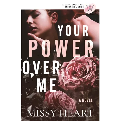Your Power Over Me