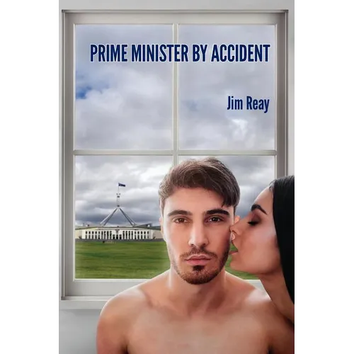 Prime Minister By Accident