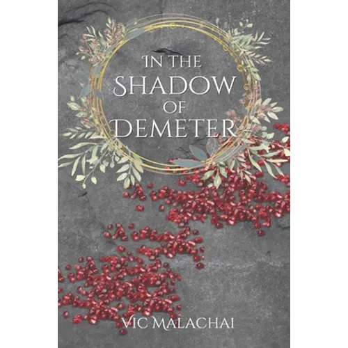 In the Shadow of Demeter