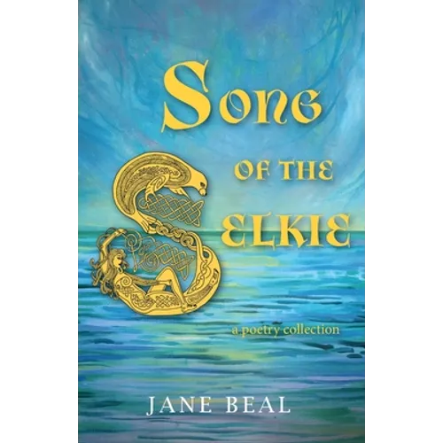 Song of the Selkie