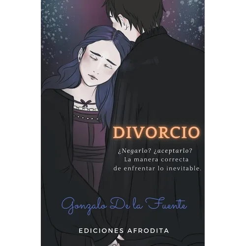 Divorcio