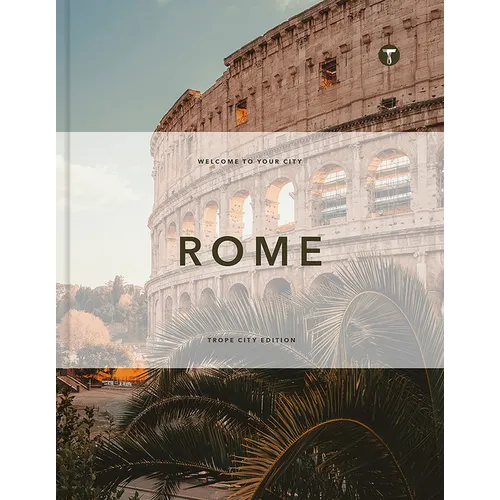 Trope Rome