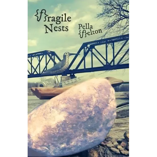{f}ragile Nests