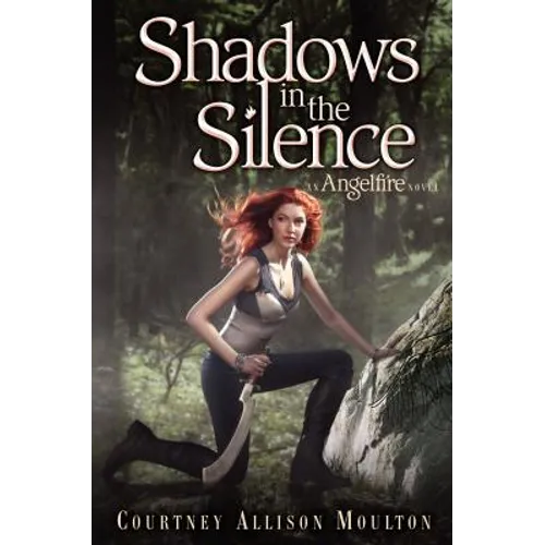 Shadows in the Silence